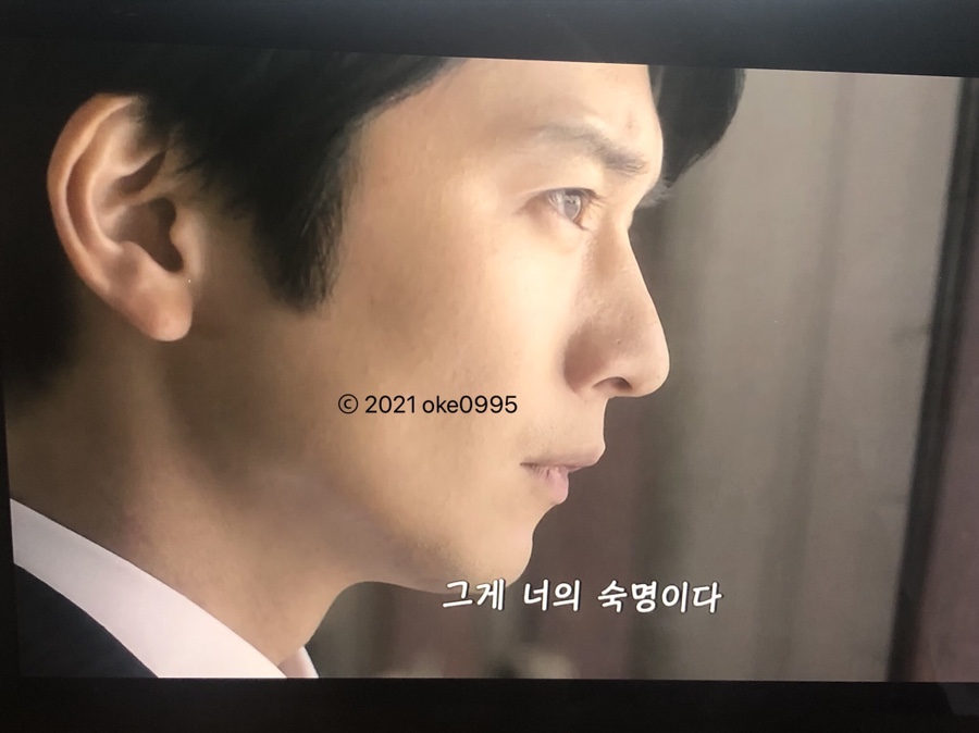 주식회사 두둑 이미지