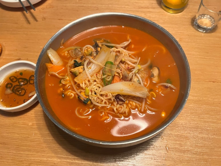 고구려주점 이미지