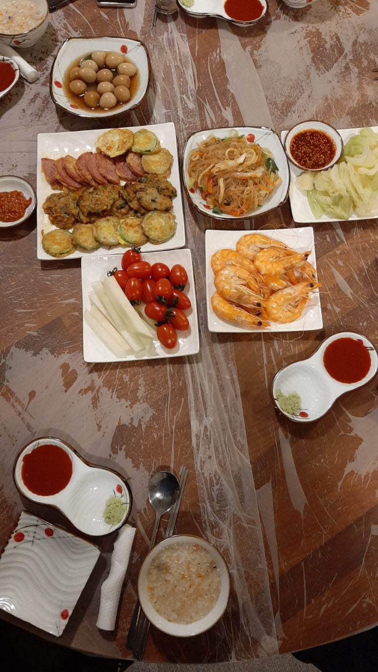 새통영다찌 이미지