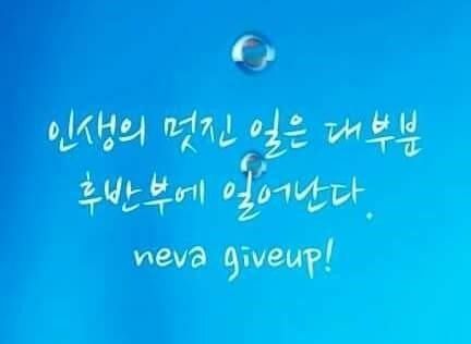 홍춘이 이미지