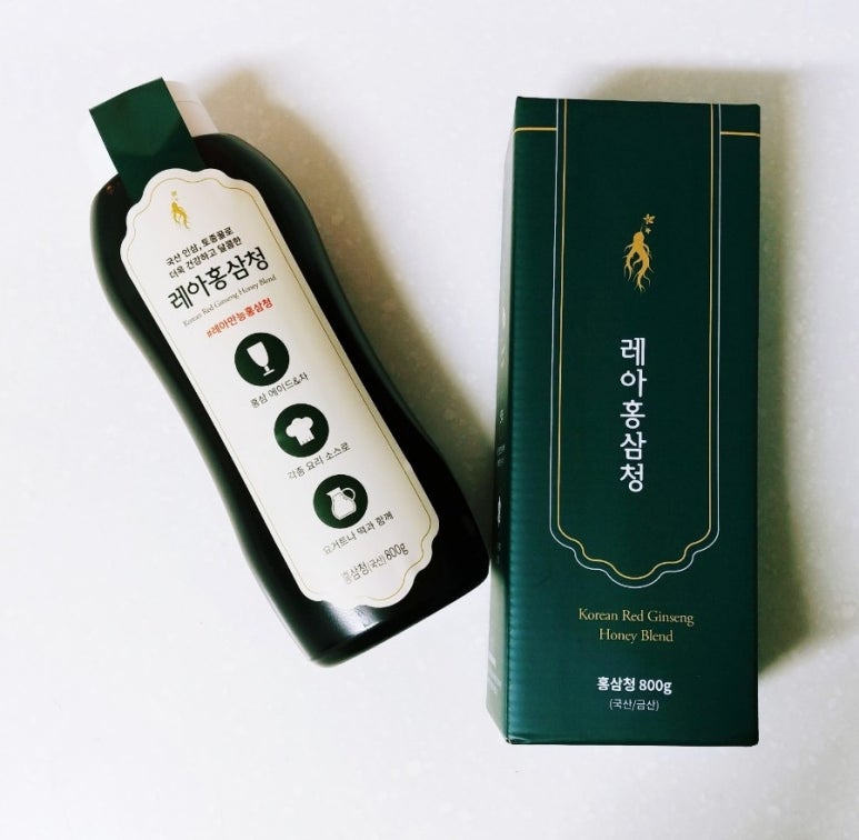 메종레아 이미지