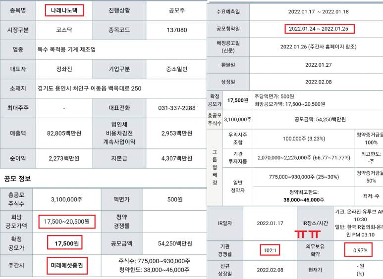 나래애드 이미지