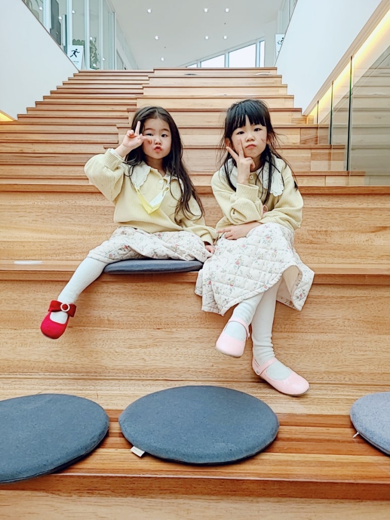 (주)에코여수 이미지