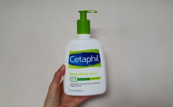 블루테라피에스테틱 이미지