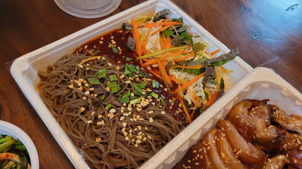육감만족 양벌리점 이미지