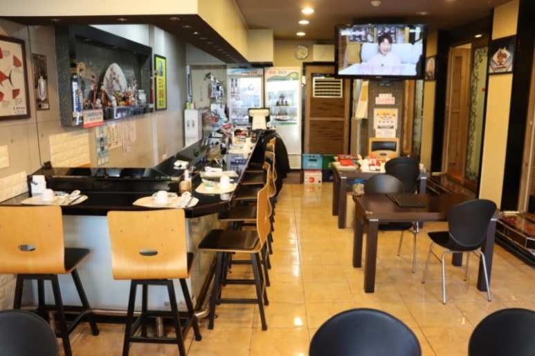 e-참치세상 이미지