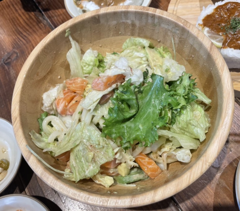 별락국수 이미지