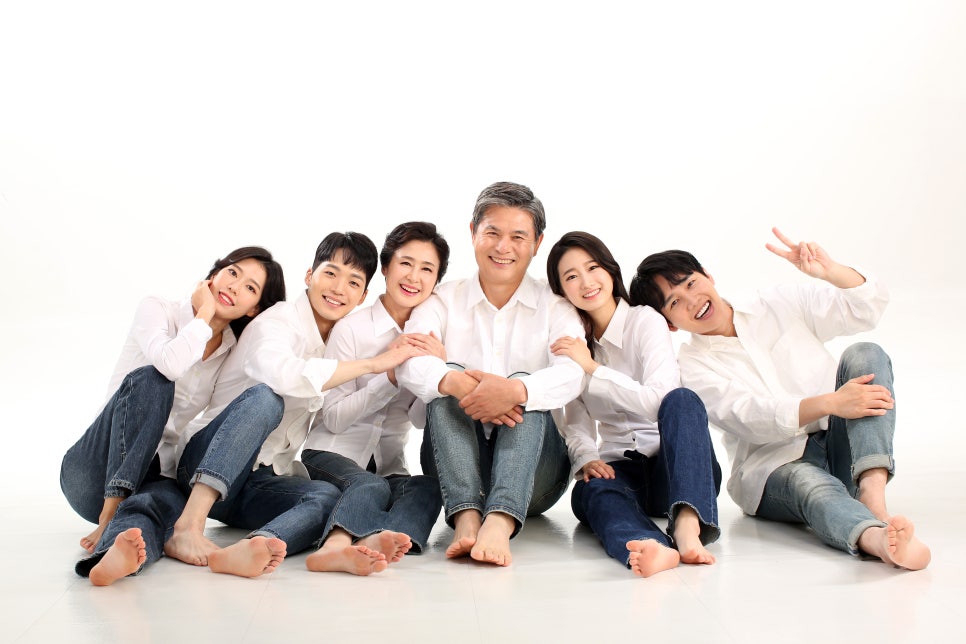깊은사진관 이미지