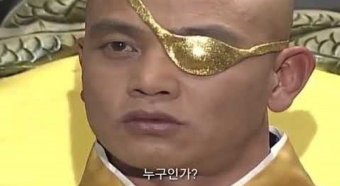 스캔데이 이미지