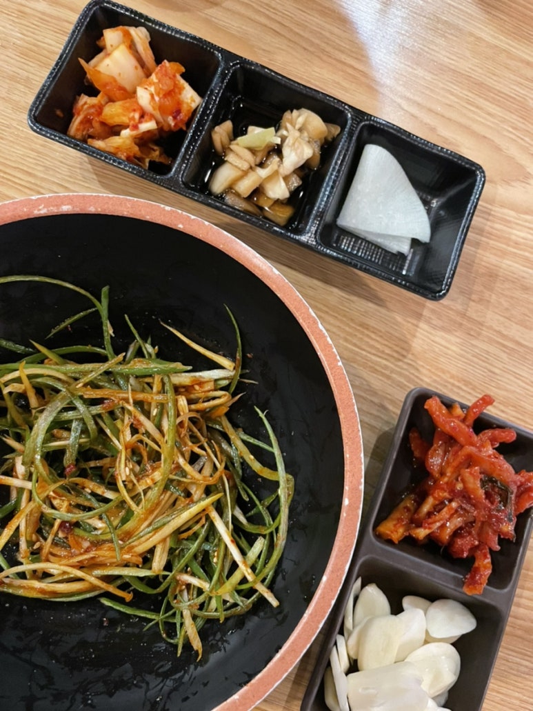 이차돌인천 이미지