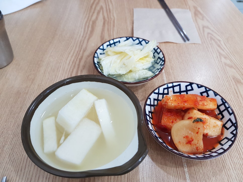금란푸드 이미지