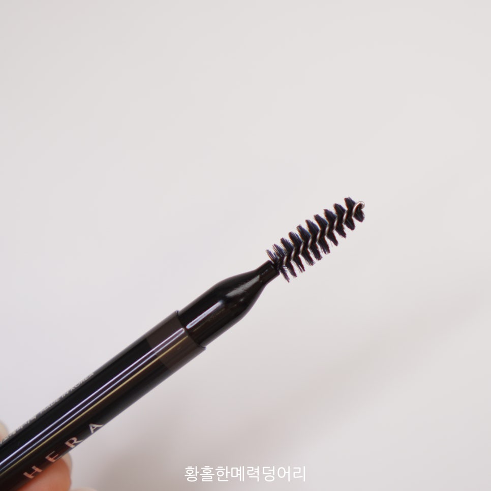 오토데이즈 이미지