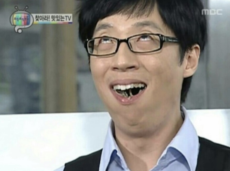 삼정분식 이미지
