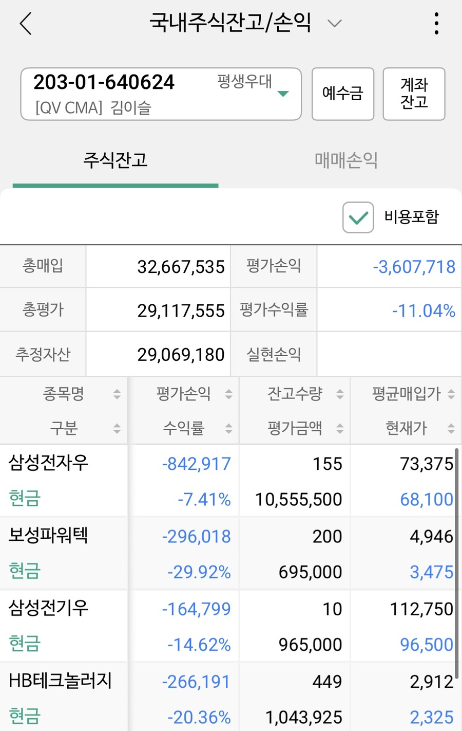 에스디산업개발 이미지