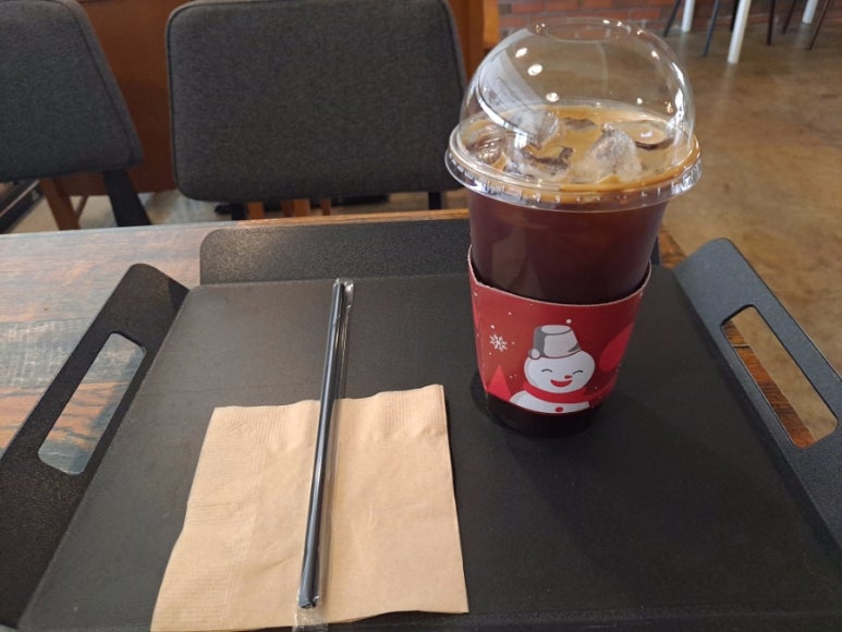 카페55번가 이미지