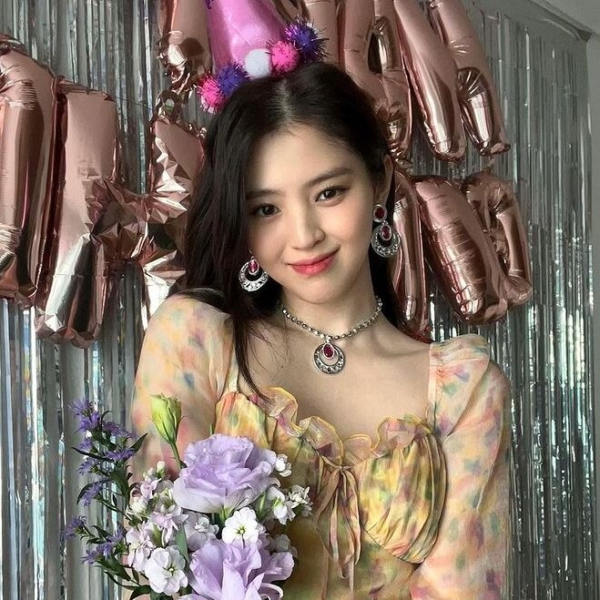 레테커피 이미지