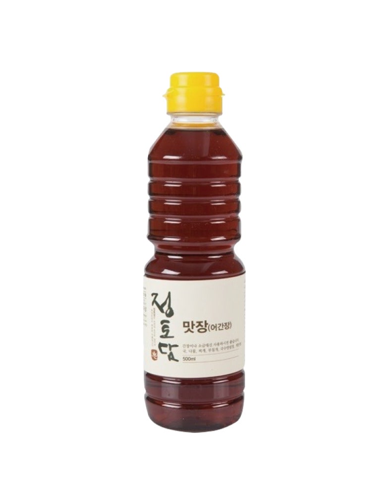 정토담 이미지