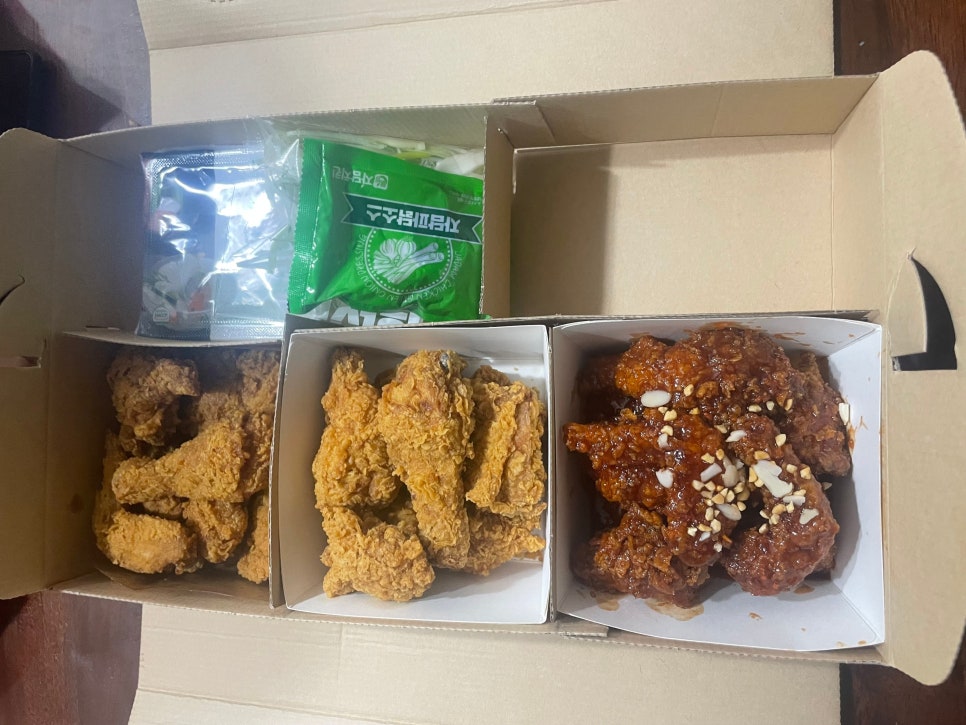 대림장 이미지