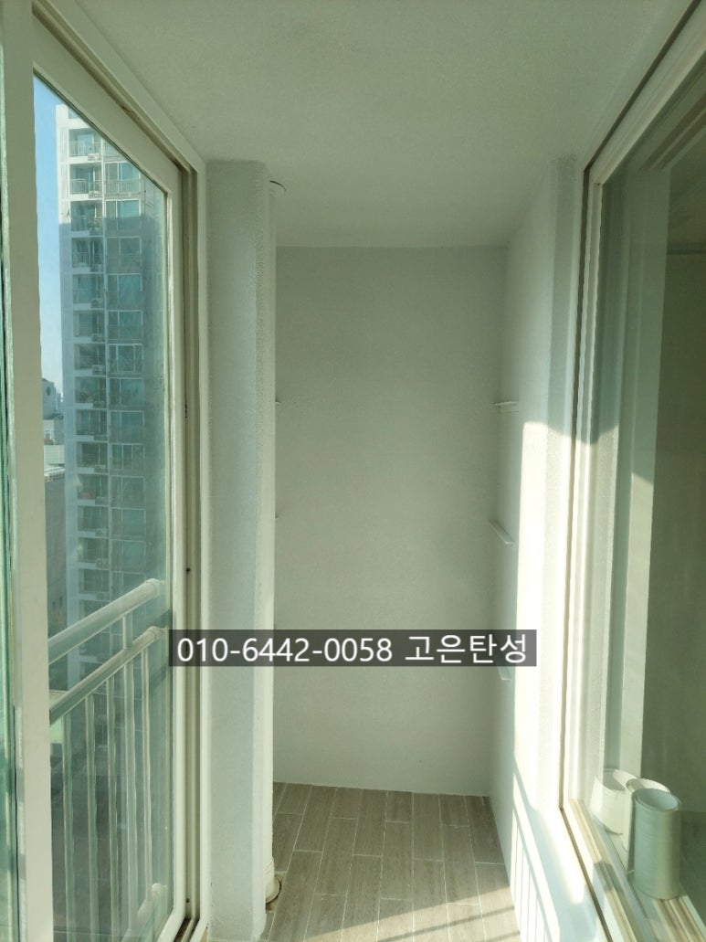 고은에코 이미지