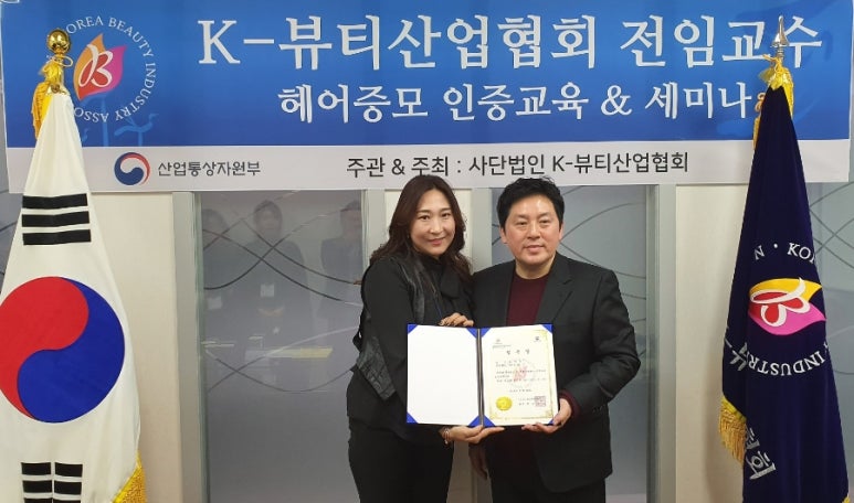 모블링스부산지사 이미지