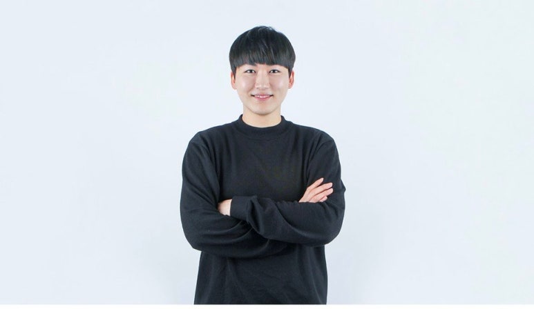 베리코코 이미지