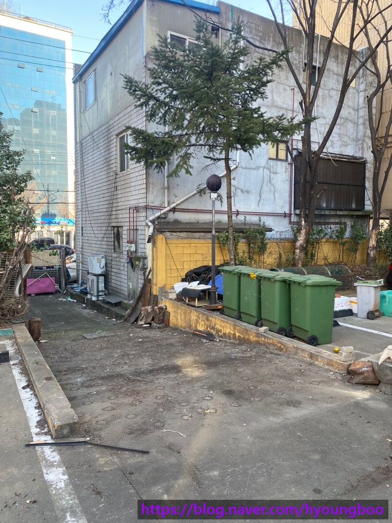 삼삼컨테이너 이미지