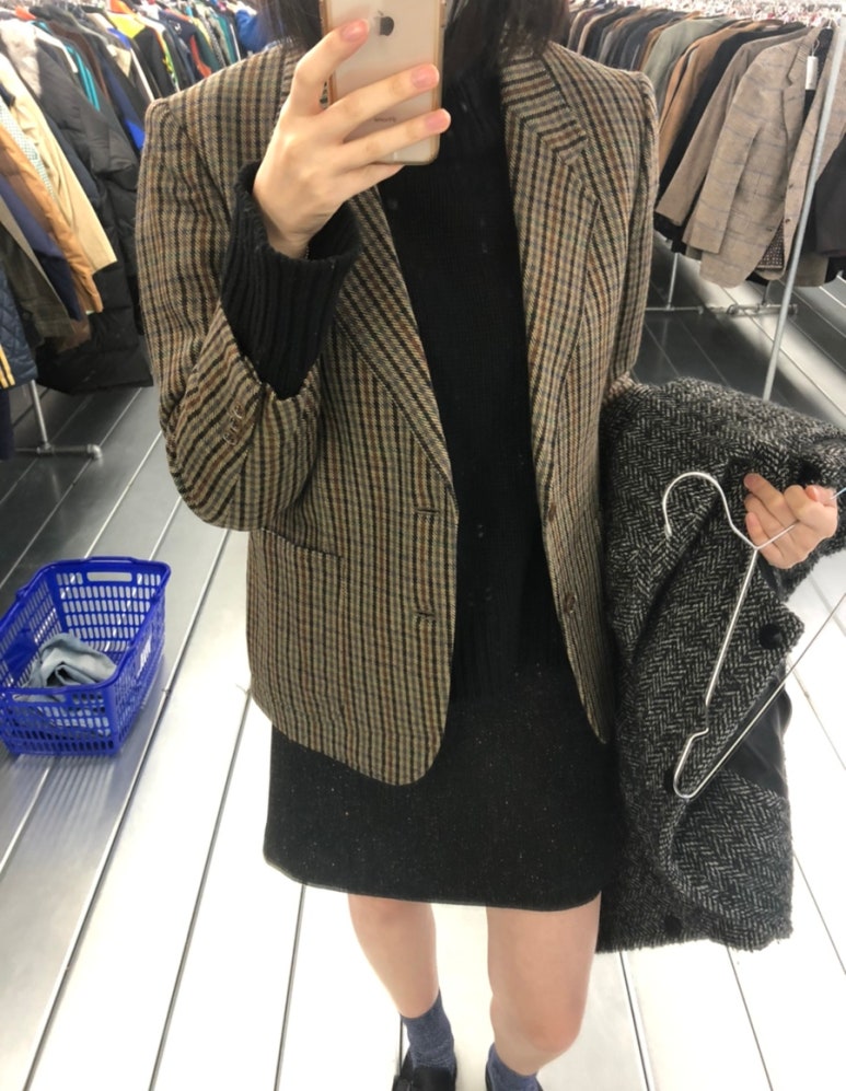 비바스토어 이미지