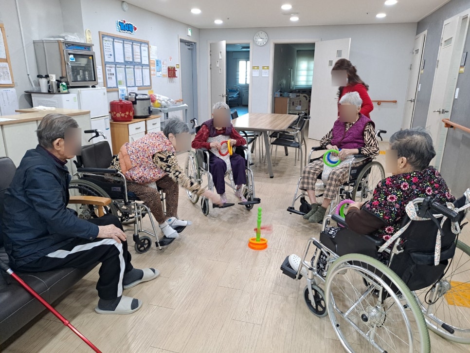 위너스케어 이미지