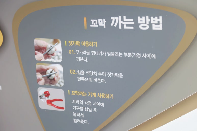 벌교맛집 이미지