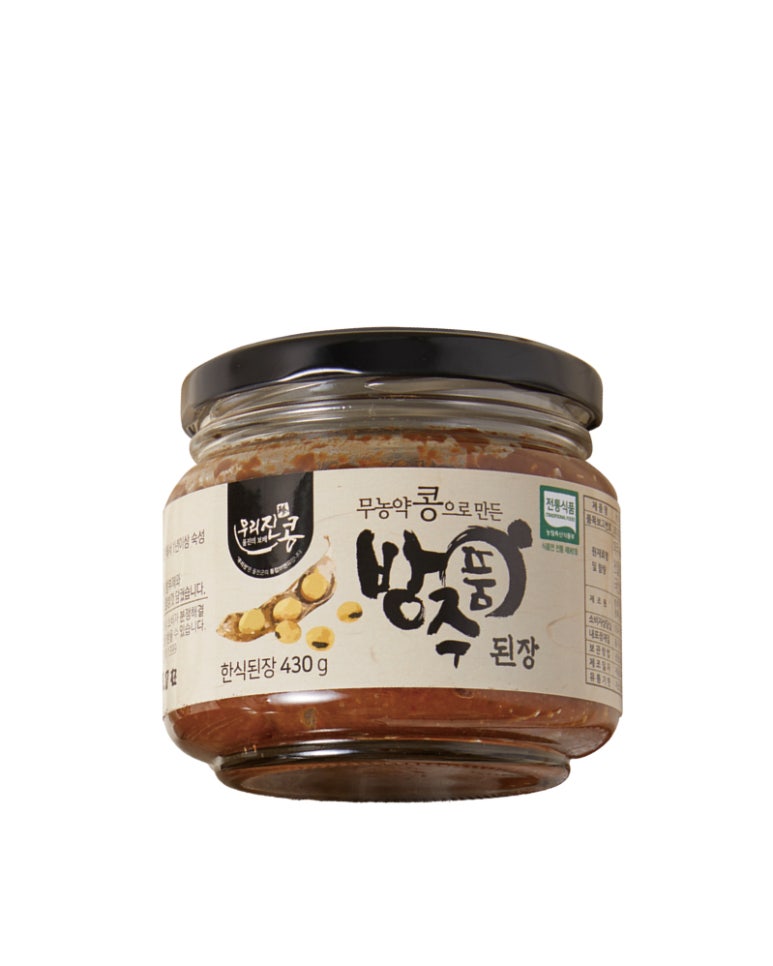 장뜰영농조합법인 이미지
