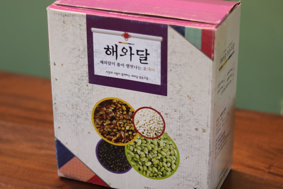 알록달록협동조합 이미지