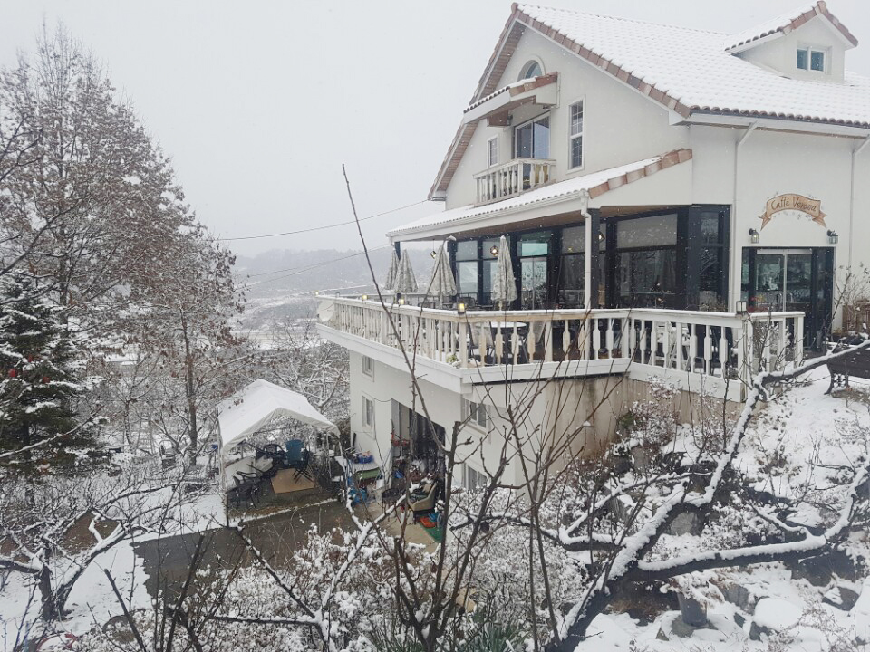 영지원축산 이미지