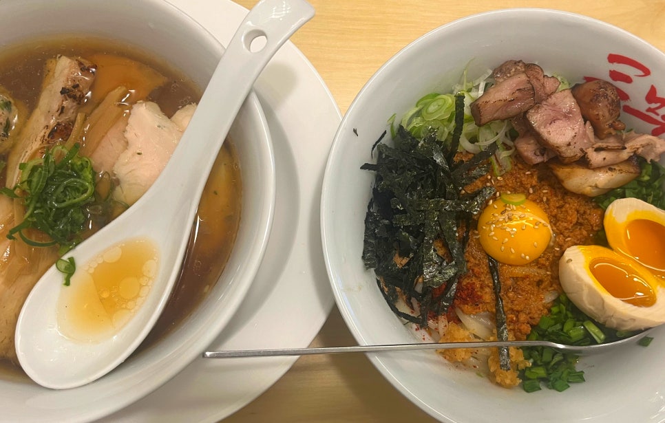 (주)삼미당 이미지