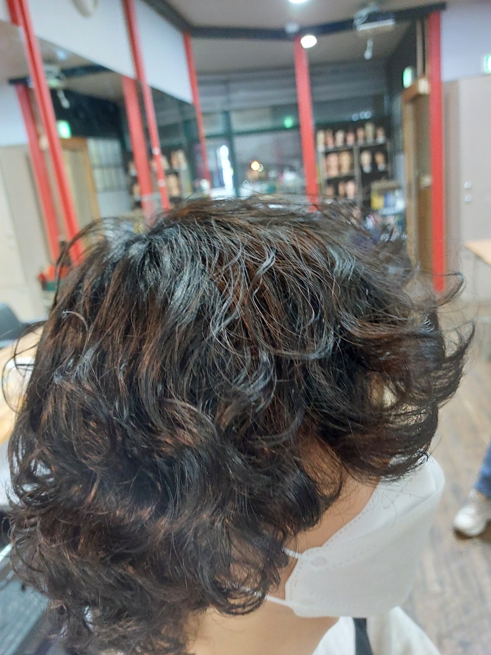 보보헤어아카데미학원 이미지