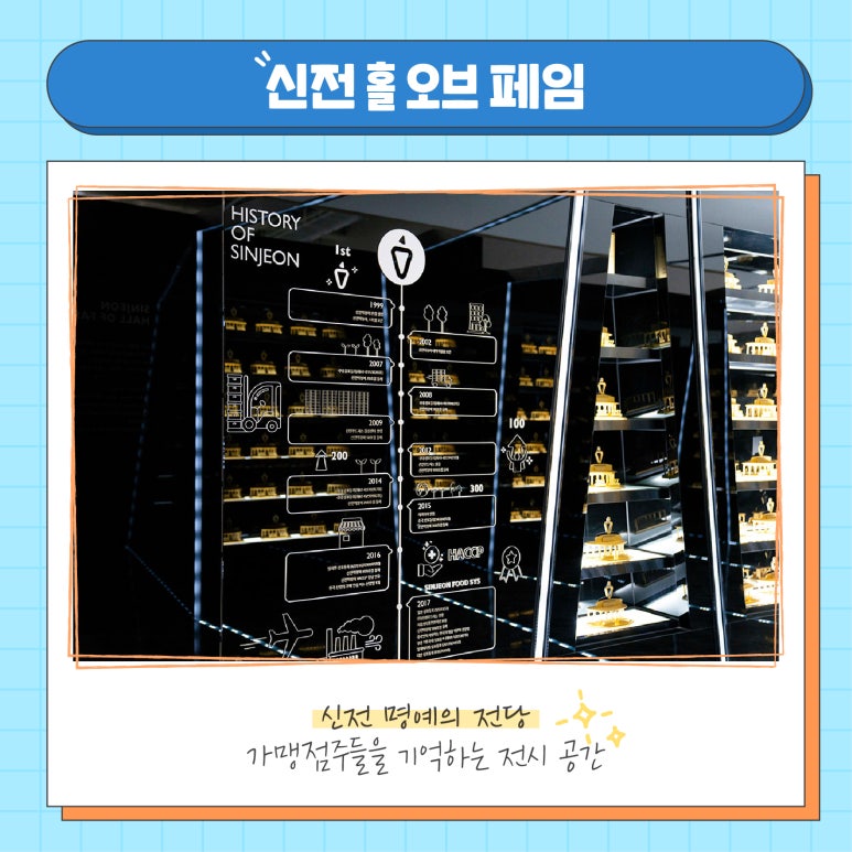 세계로떡볶이 이미지
