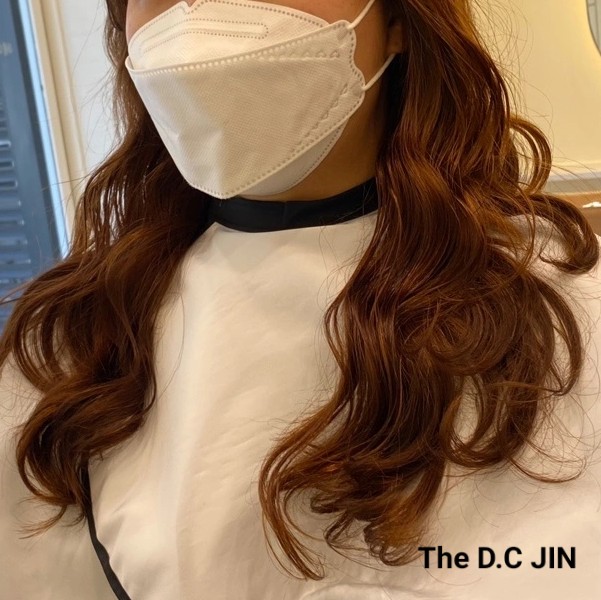 더디자인차이 이미지