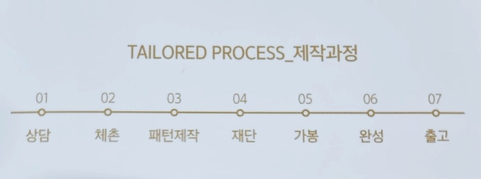 수테일러샵 이미지