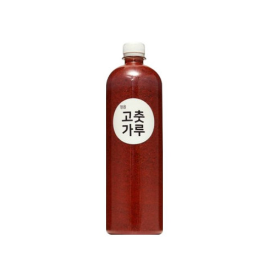 내장산식품 이미지