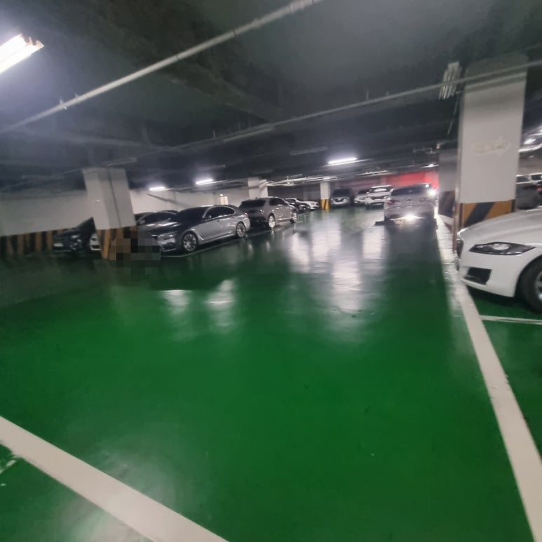 스카이점핑랜드성서점 이미지