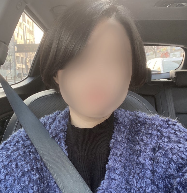홍금보미용실 이미지