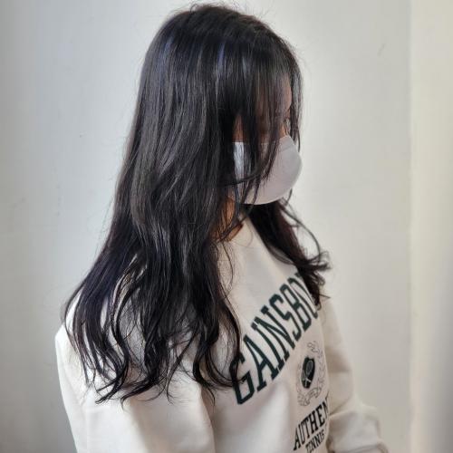 산수살롱 이미지