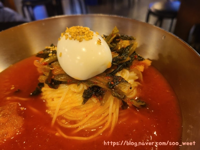 빽다방(수원북문점) 이미지