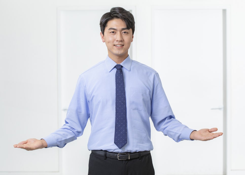 가전114 이미지