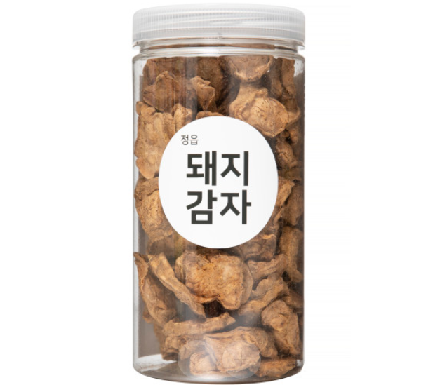 내장산식품 이미지