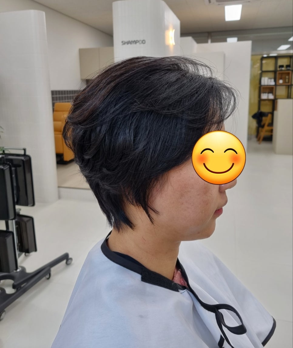 더포레헤어 이미지