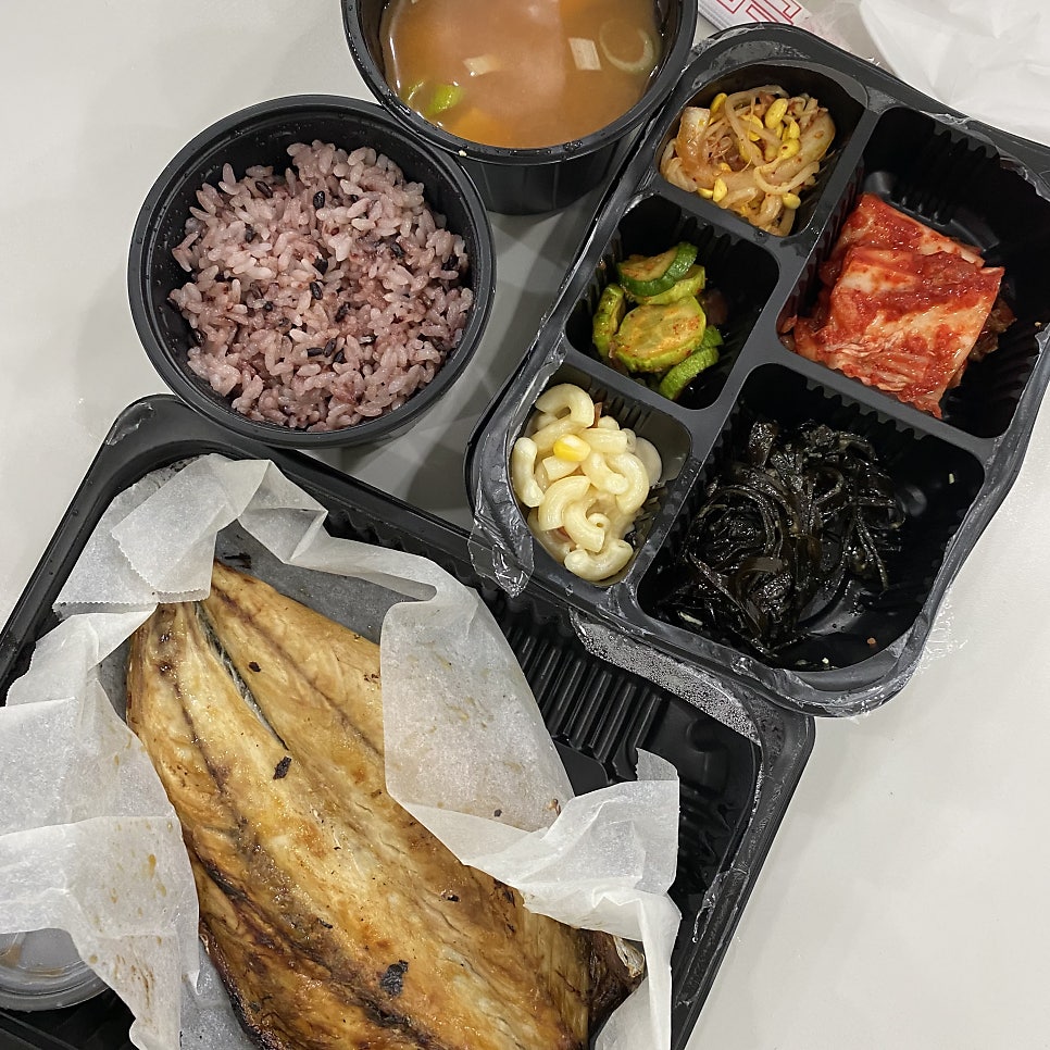 예원우돈숯불구이 이미지