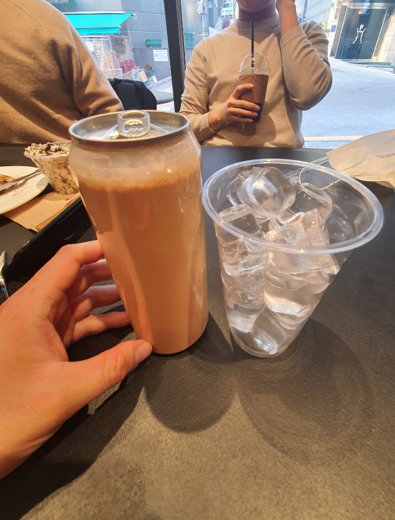 데스칸사르 이미지