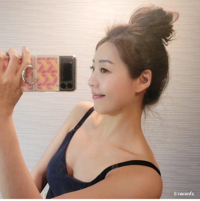 탑라인뷰티 이미지