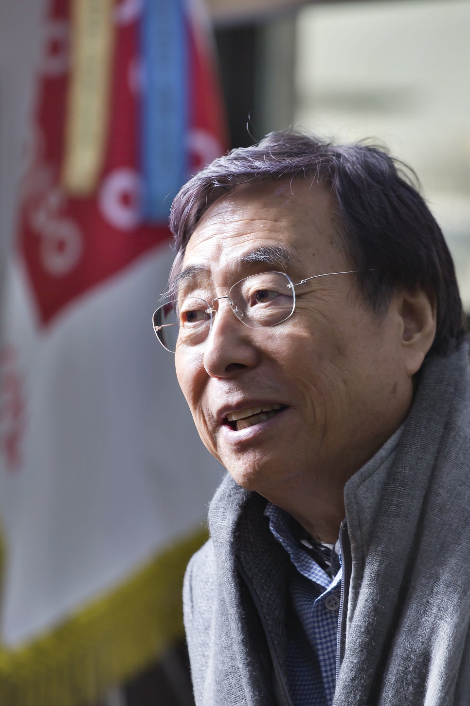 아성기업 이미지