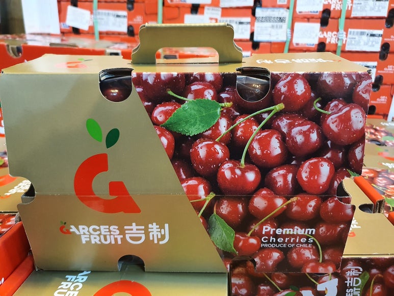 과일사랑 이미지